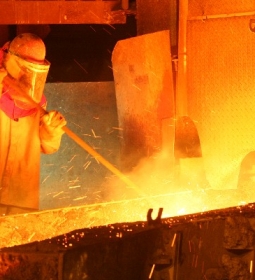 Grandes mineras requerirán más de 33.000 nuevos trabajadores al 2022.