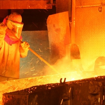 Grandes mineras requerirán más de 33.000 nuevos trabajadores al 2022.