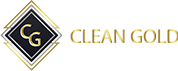 CLEAN GOLD .:. Minería limpia para el presente